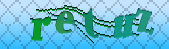 Mã xác nhận captcha