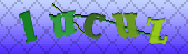 Error: Please enable images in your browser