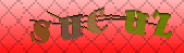Mã xác nhận captcha
