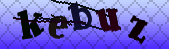 Mã xác nhận captcha
