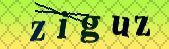 Mã xác nhận captcha