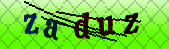 Error: Please enable images in your browser