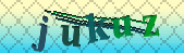 Oops!! Captcha error!!!