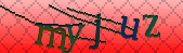 Mã xác nhận captcha