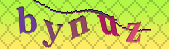 captcha_error_images_off