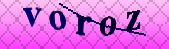 Mã xác nhận captcha