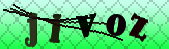 Mã xác nhận captcha