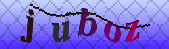 Error: Please enable images in your browser