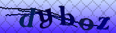 Error: Please enable images in your browser