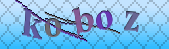 Error: Please enable images in your browser