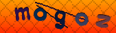Error: Please enable images in your browser