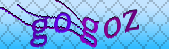 Error: Please enable images in your browser