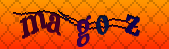 Error: Please enable images in your browser