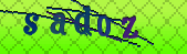 Oops!! Captcha error!!!