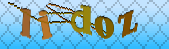 Error: Please enable images in your browser