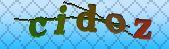 Error: Please enable images in your browser