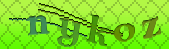 Mã xác nhận captcha