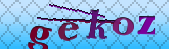 Error: Please enable images in your browser