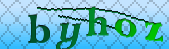 Error: Please enable images in your browser