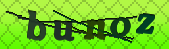 Mã xác nhận captcha