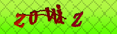 Mã xác nhận captcha