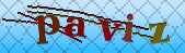 Oops!! Captcha error!!!