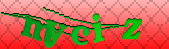 Oops!! Captcha error!!!