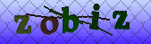 Mã xác nhận captcha