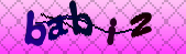 Mã xác nhận captcha