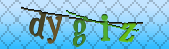 Error: Please enable images in your browser