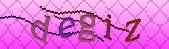 Mã xác nhận captcha