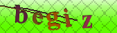 Error: Please enable images in your browser