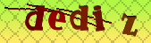 Oops!! Captcha error!!!