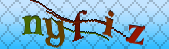 Mã xác nhận captcha