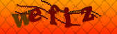 Oops!! Captcha error!!!