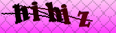 Oops!! Captcha error!!!