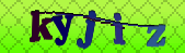 captcha_error_images_off