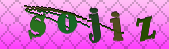 Error: Please enable images in your browser