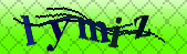 Error: Please enable images in your browser