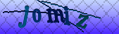 Error: Please enable images in your browser