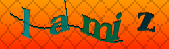 Error: Please enable images in your browser