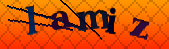 Error: Please enable images in your browser