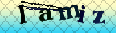 Error: Please enable images in your browser