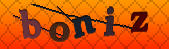 Error: Please enable images in your browser