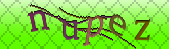 Oops!! Captcha error!!!