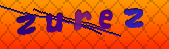 Error: Please enable images in your browser