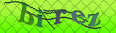 Mã xác nhận captcha