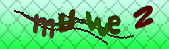Mã xác nhận captcha