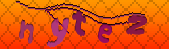 Error: Please enable images in your browser
