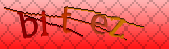 Mã xác nhận captcha